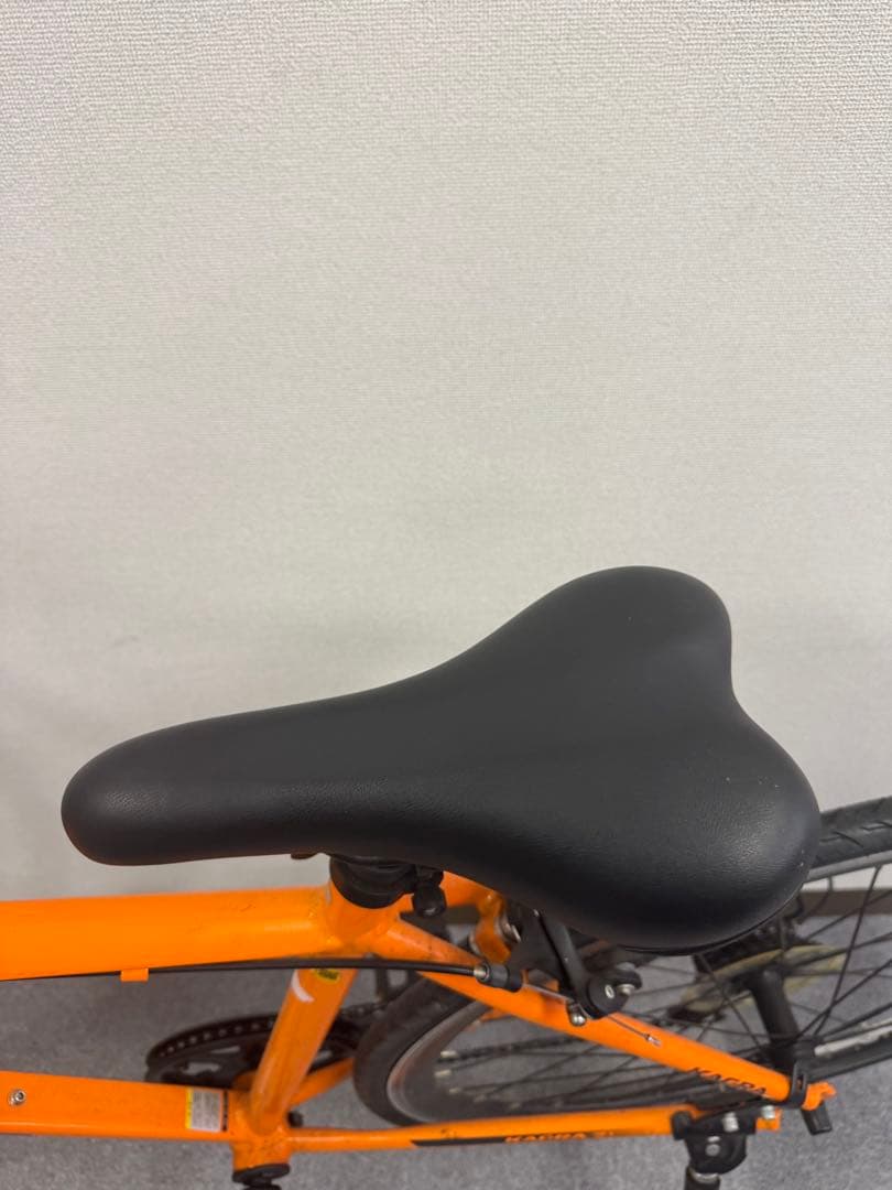 引き取り AEON BIKE　KAGRA N1 6061