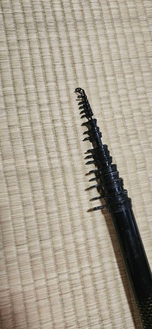 ダイワ 剛弓 カゴ 4-62 遠投B