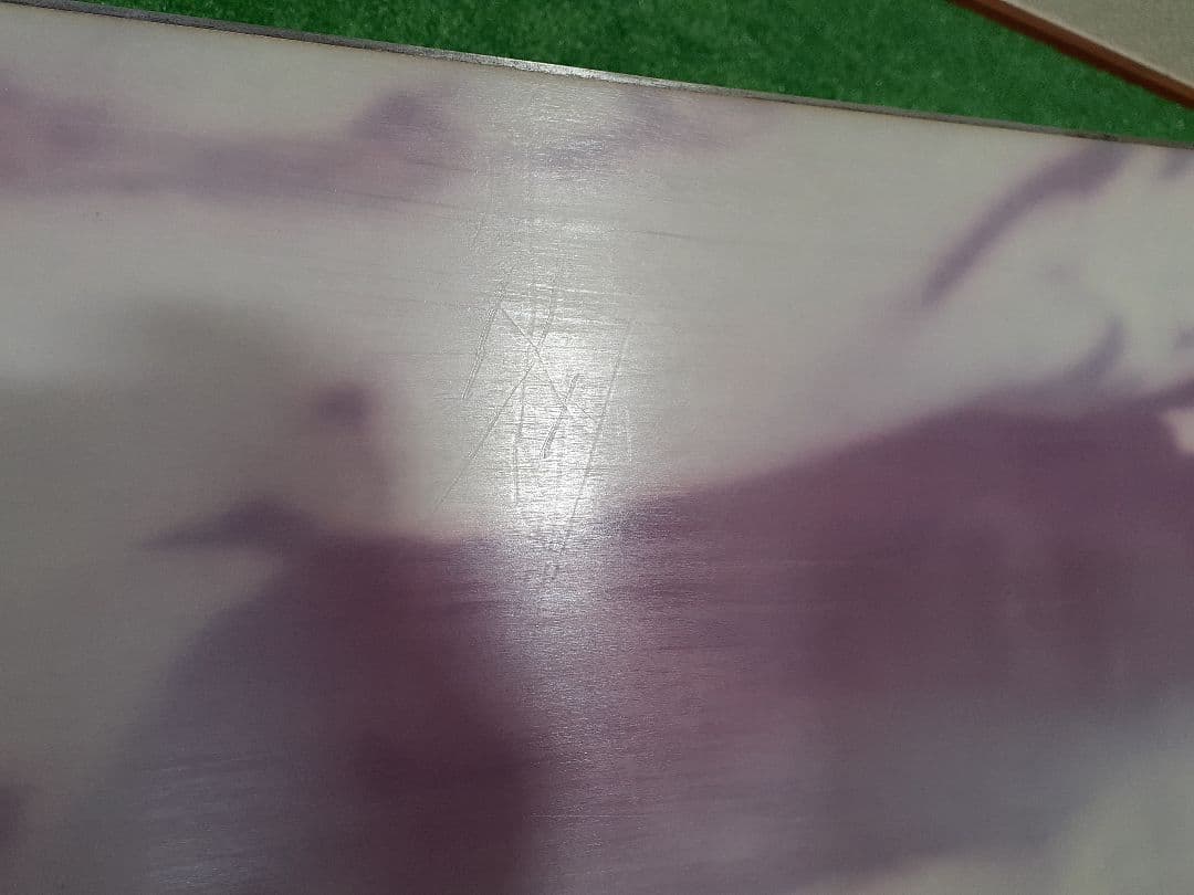 BURTON バートン RIPPEY56(153) ビンテージ