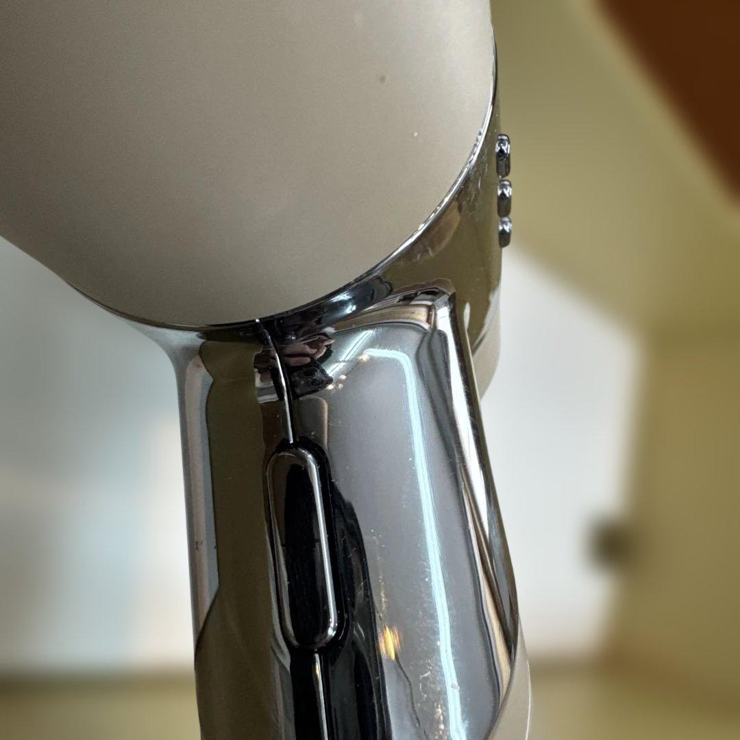 KINUJO（キヌージョ）　ＫＨ202ヘアドライヤー