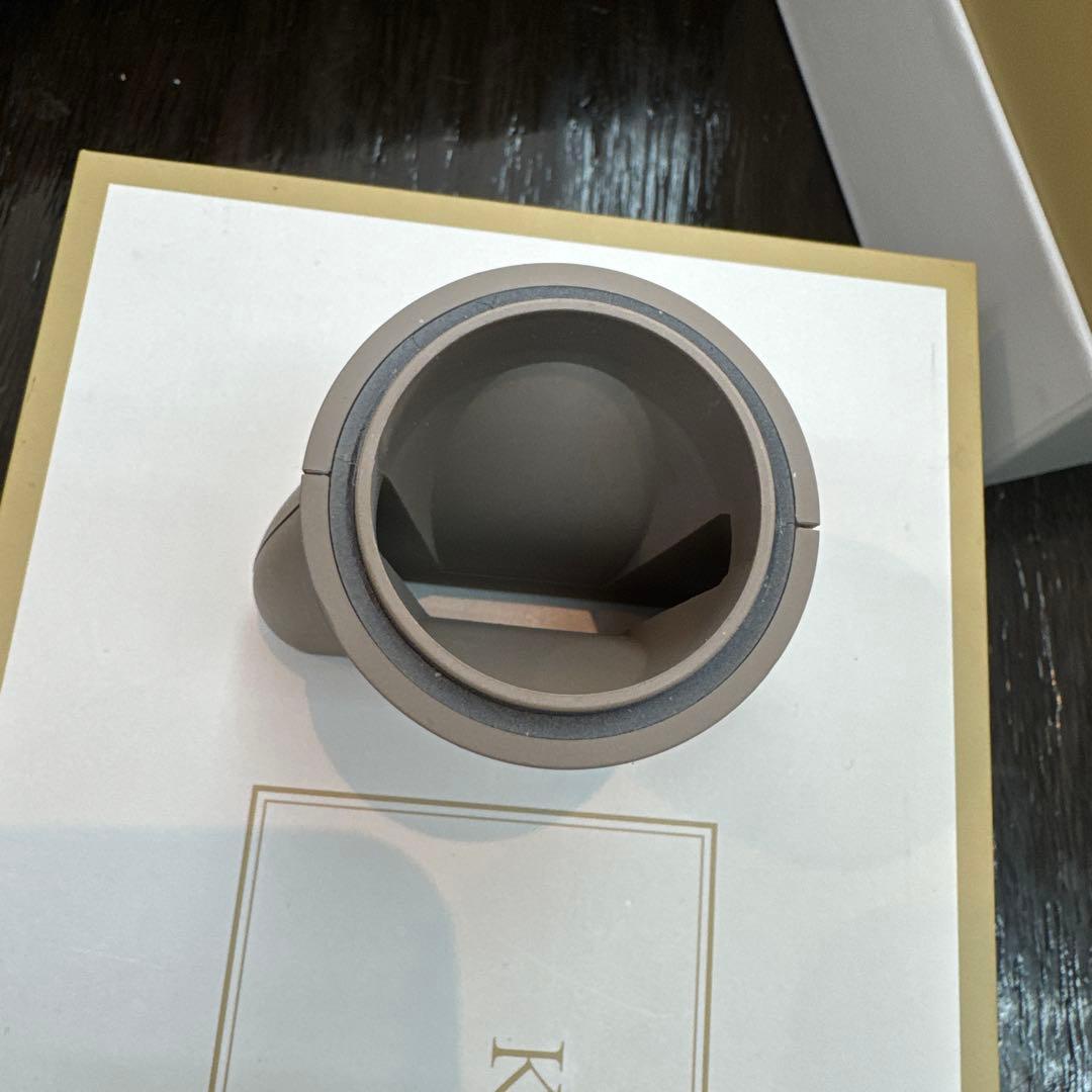 KINUJO（キヌージョ）　ＫＨ202ヘアドライヤー