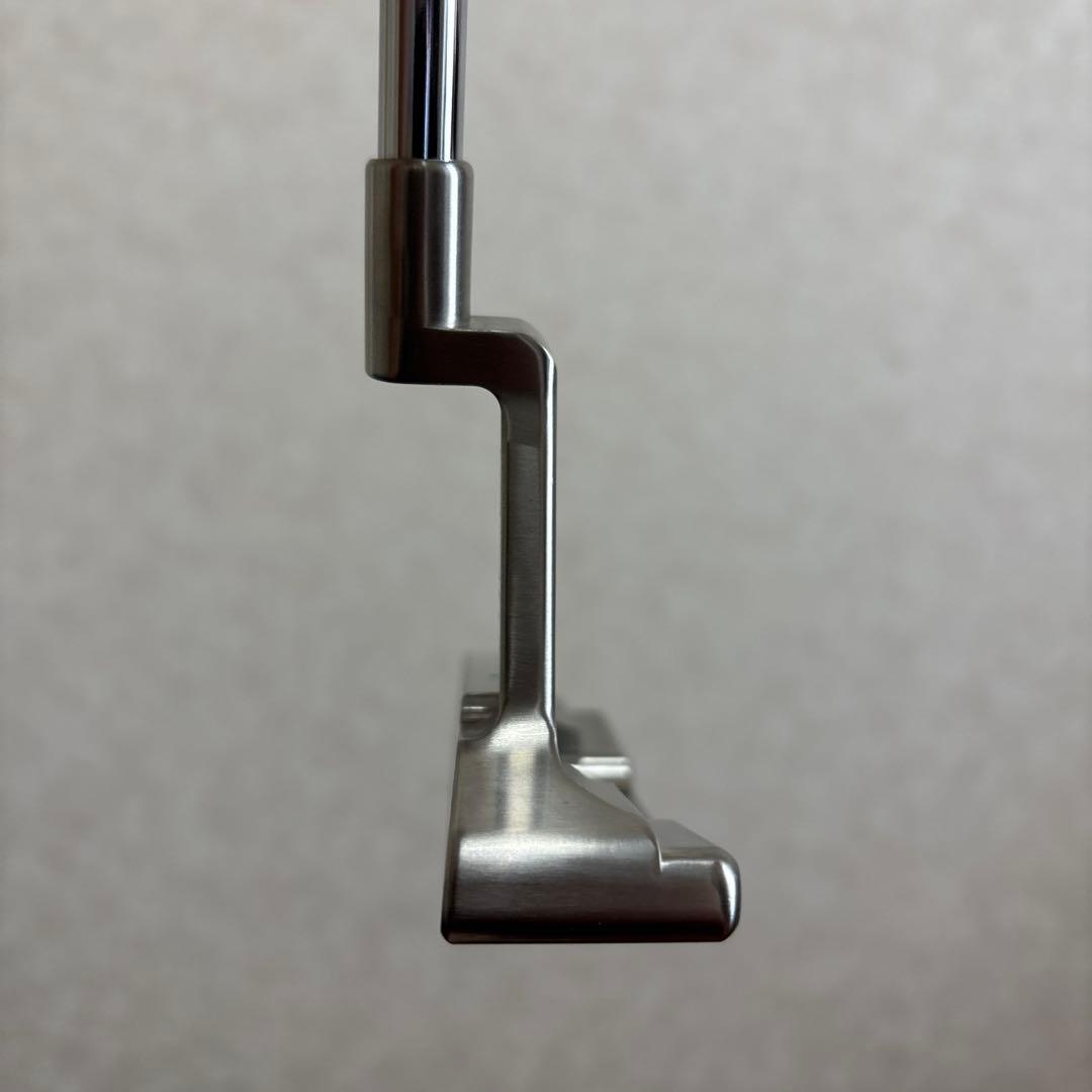 【おすぎ】ピレッティMastery Series TESORA2 DOT