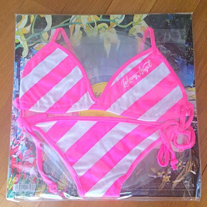 桑田佳祐 激レアアナログ盤