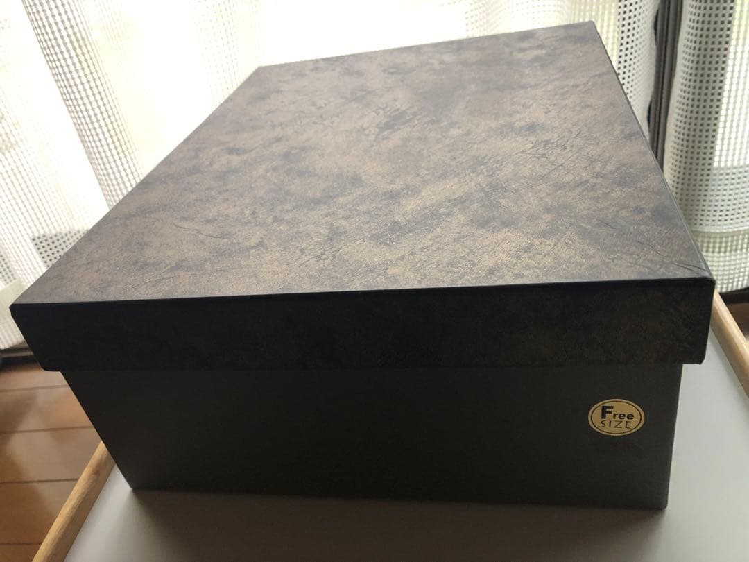 和装カバン、草履セット