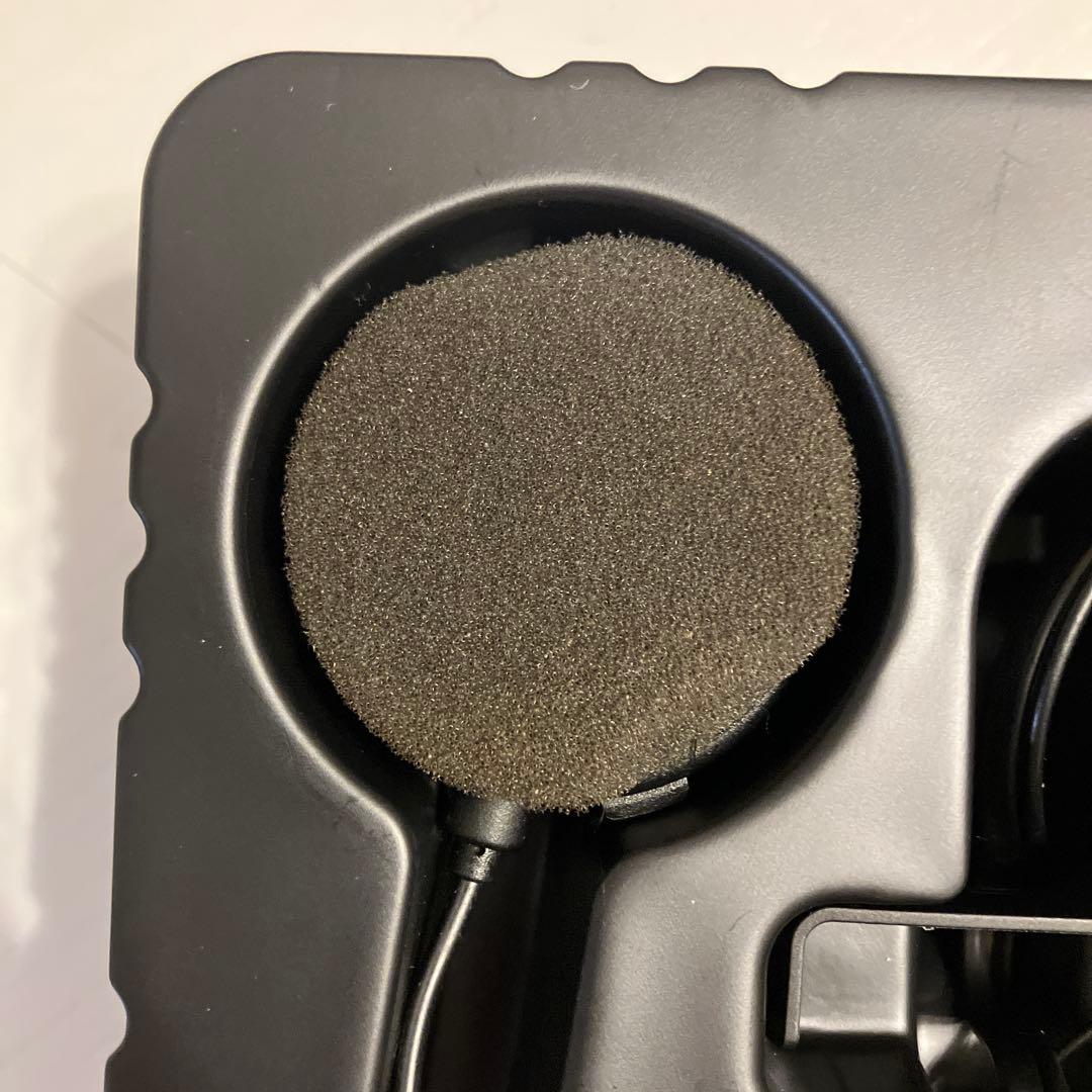 ゲ*ン様 セナ　SENA　SRL　MESH　国内正規品　インカム　メッシュ