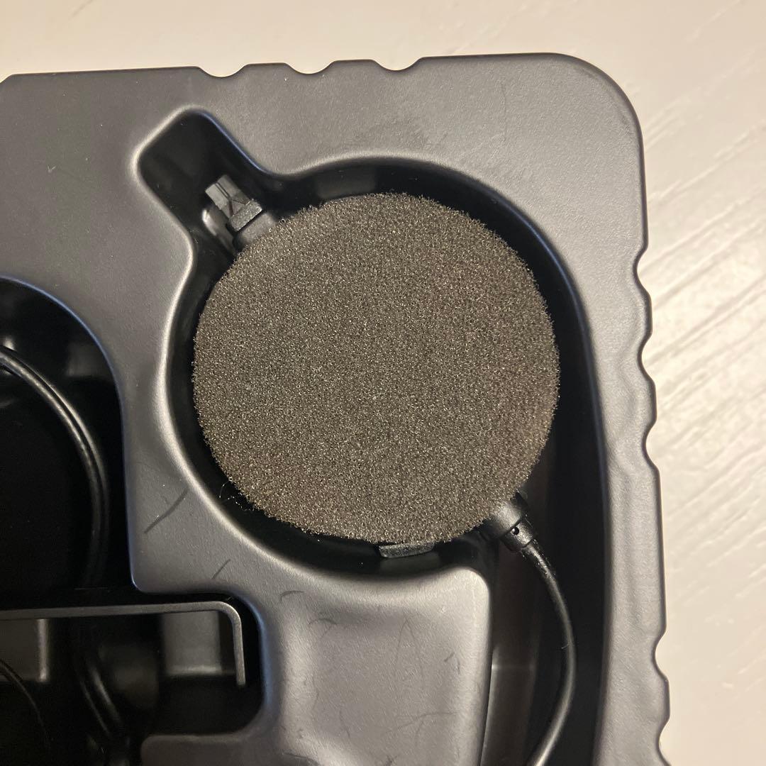 ゲ*ン様 セナ　SENA　SRL　MESH　国内正規品　インカム　メッシュ