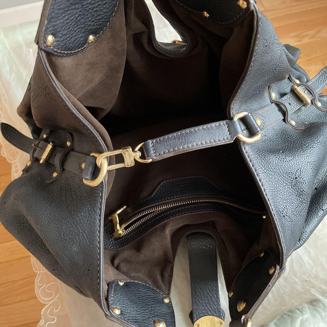 LOUIS VUITTON ⭐︎要価格相談あり