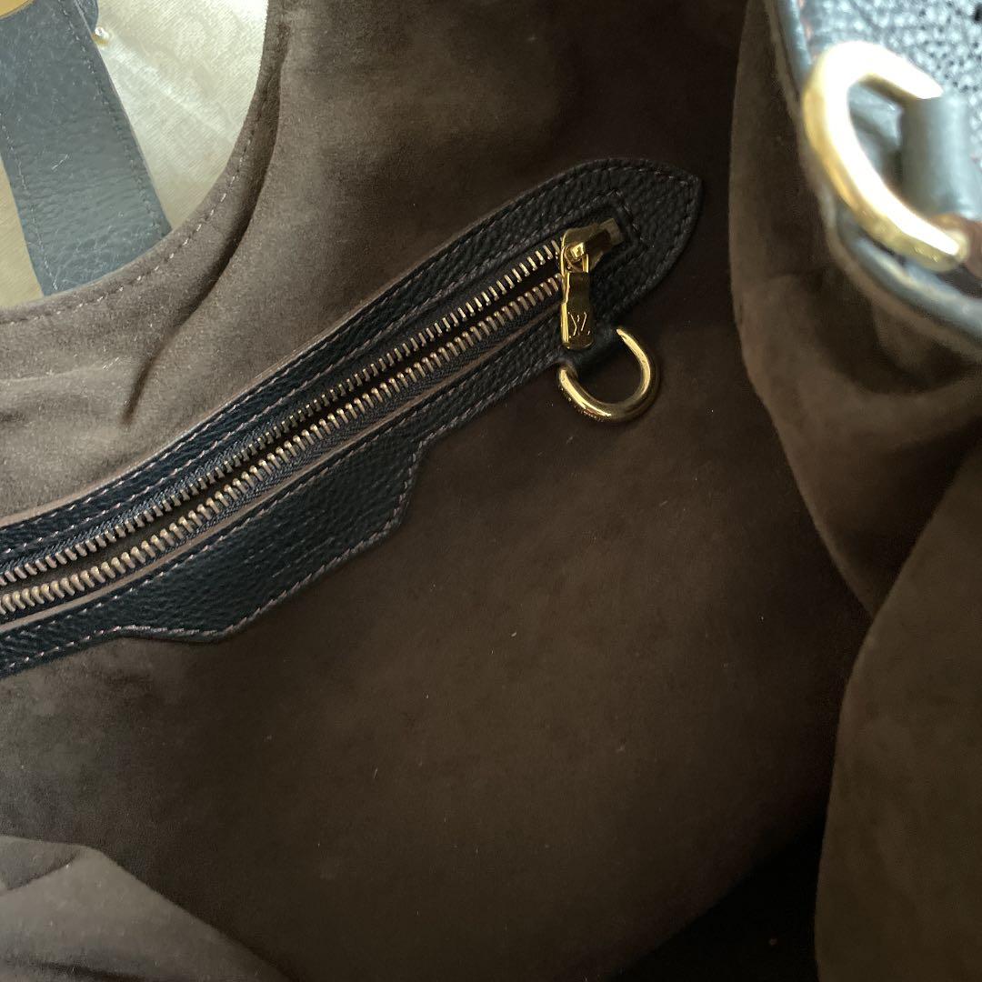 LOUIS VUITTON ⭐︎要価格相談あり