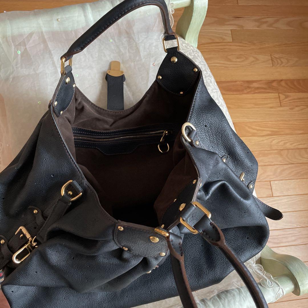 LOUIS VUITTON ⭐︎要価格相談あり