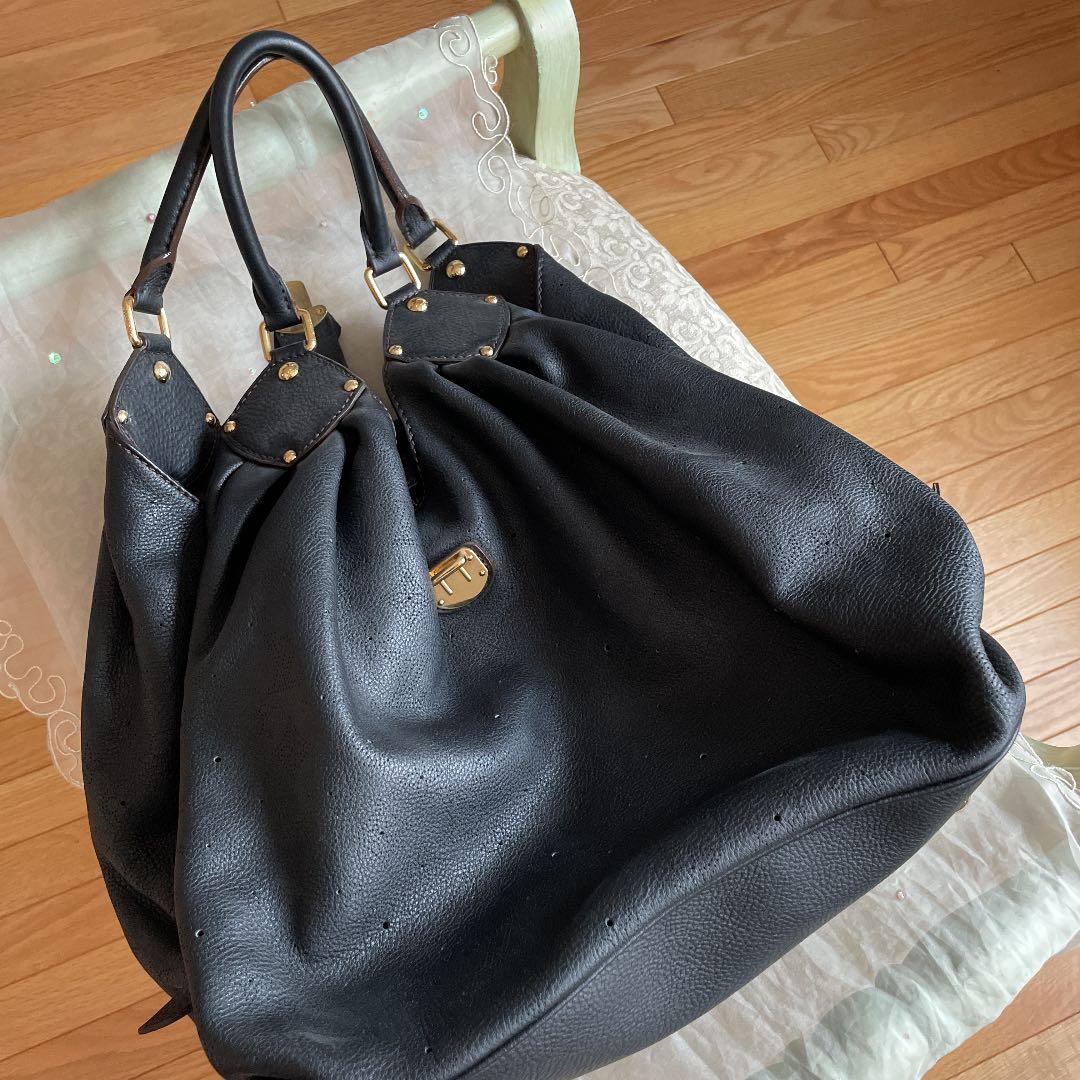 LOUIS VUITTON ⭐︎要価格相談あり