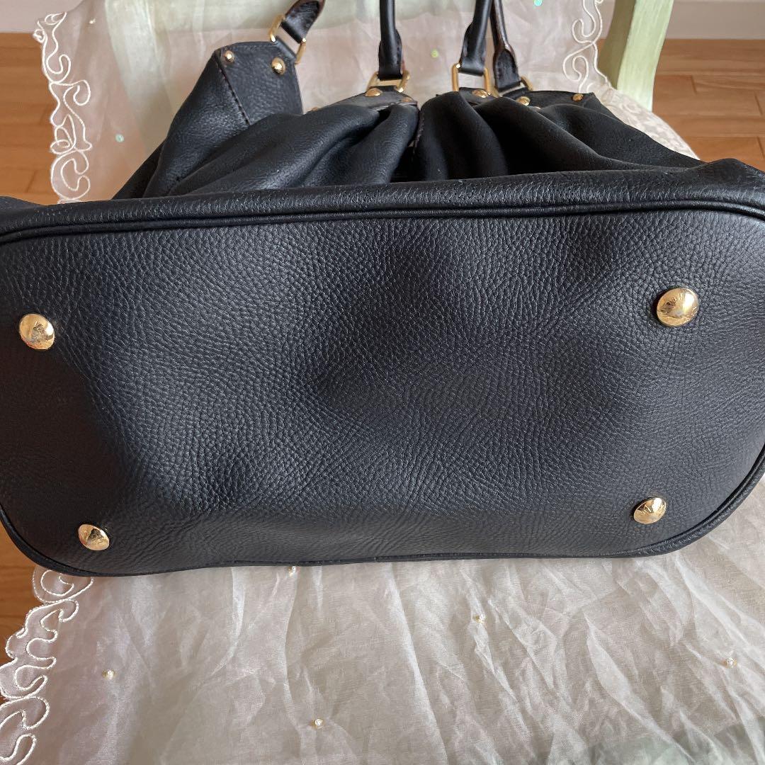 LOUIS VUITTON ⭐︎要価格相談あり