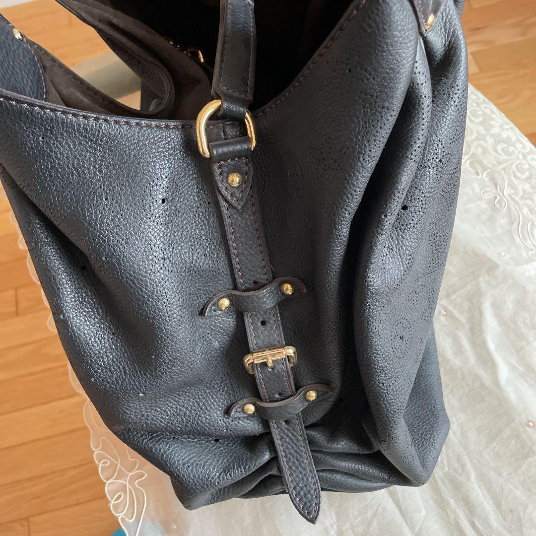 LOUIS VUITTON ⭐︎要価格相談あり