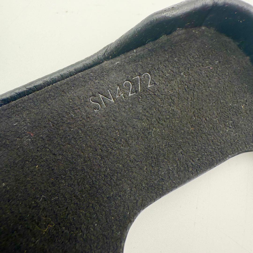 未使用級✨ LOUIS VUITTON iPhone 14pro バンパー