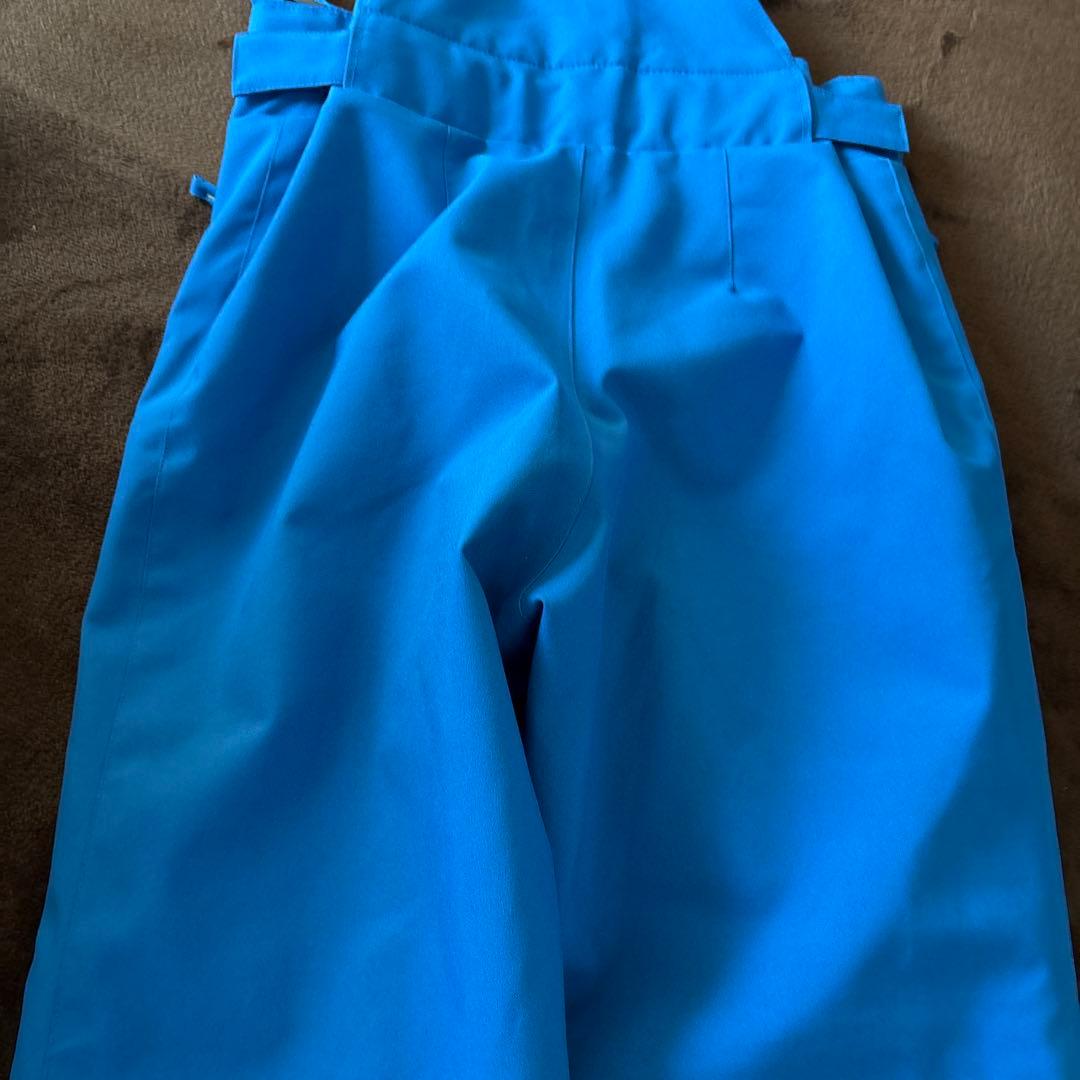 フェニックス　スキーウェア　上下セット　150センチ