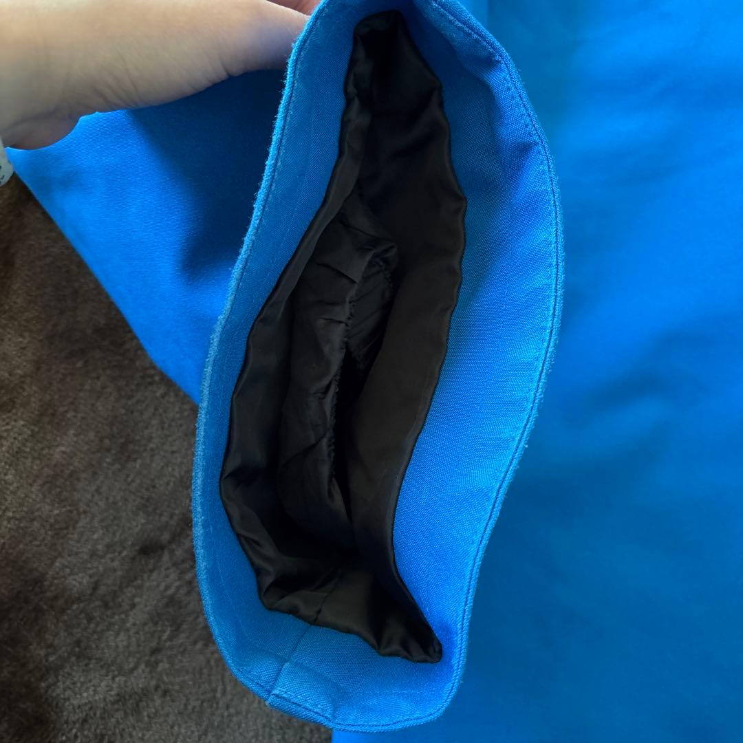 フェニックス　スキーウェア　上下セット　150センチ