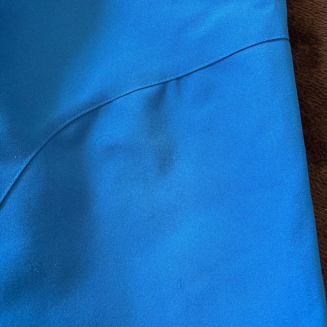 フェニックス　スキーウェア　上下セット　150センチ