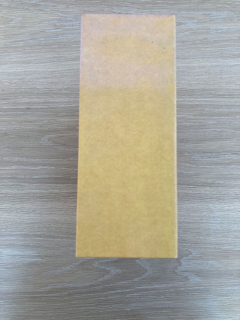 ゲゲゲの鬼太郎 80's DVD BOX 1985 新聞あり