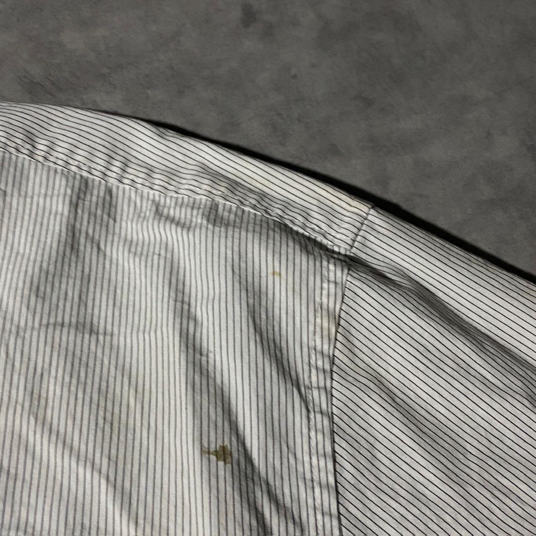 90s vintage レトロセットアップ スーツ ピンズ No.212成人式