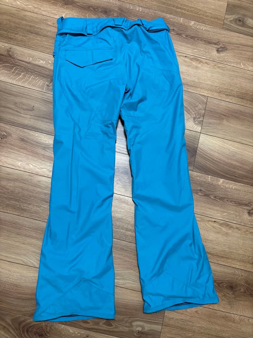 スノーボードウェア　レディース　上下セット