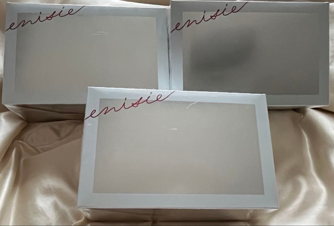 【あゆさん】エニシーグロウパック2箱セット