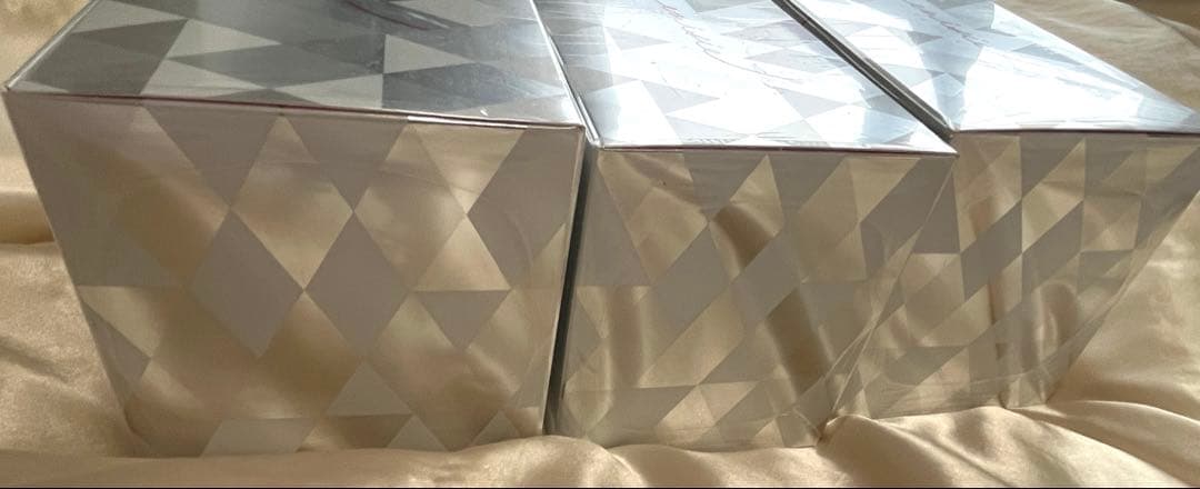 【あゆさん】エニシーグロウパック2箱セット