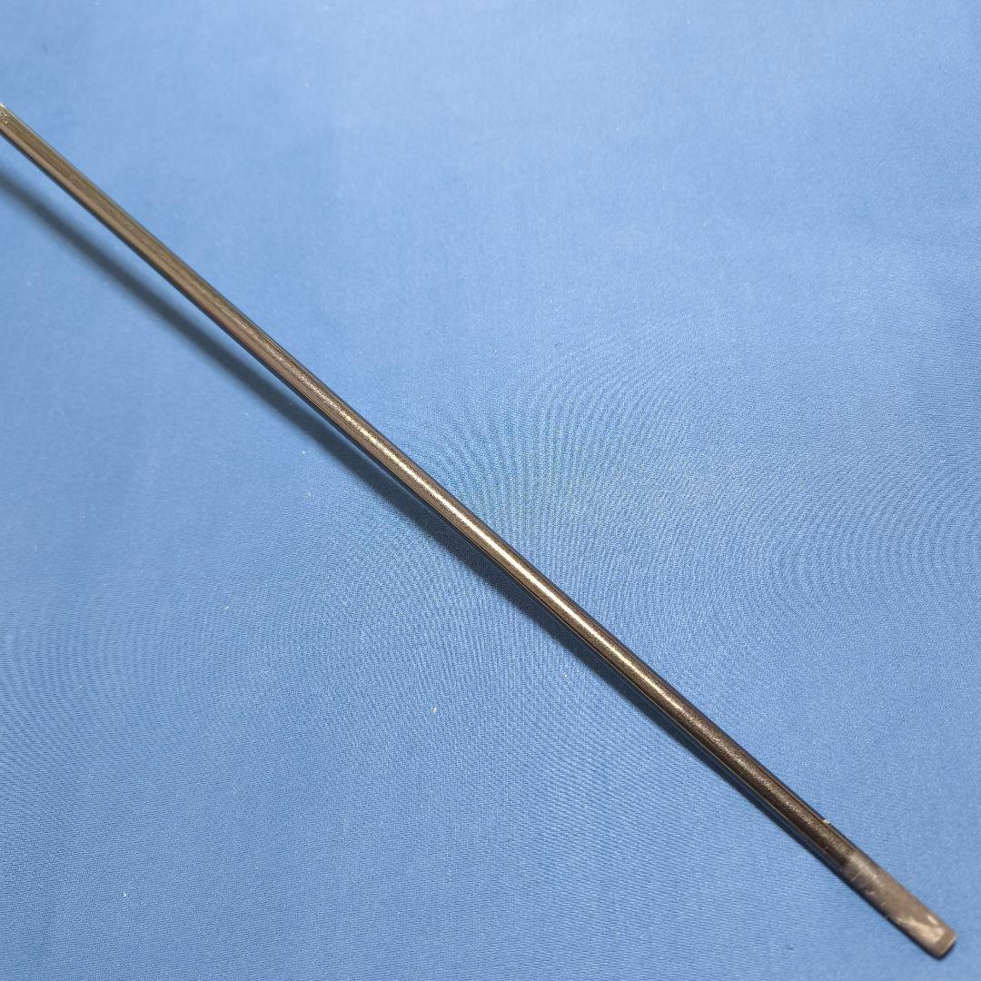 USTマミヤ ／ The ATTAS 4S／ ドライバー用 44.125インチ