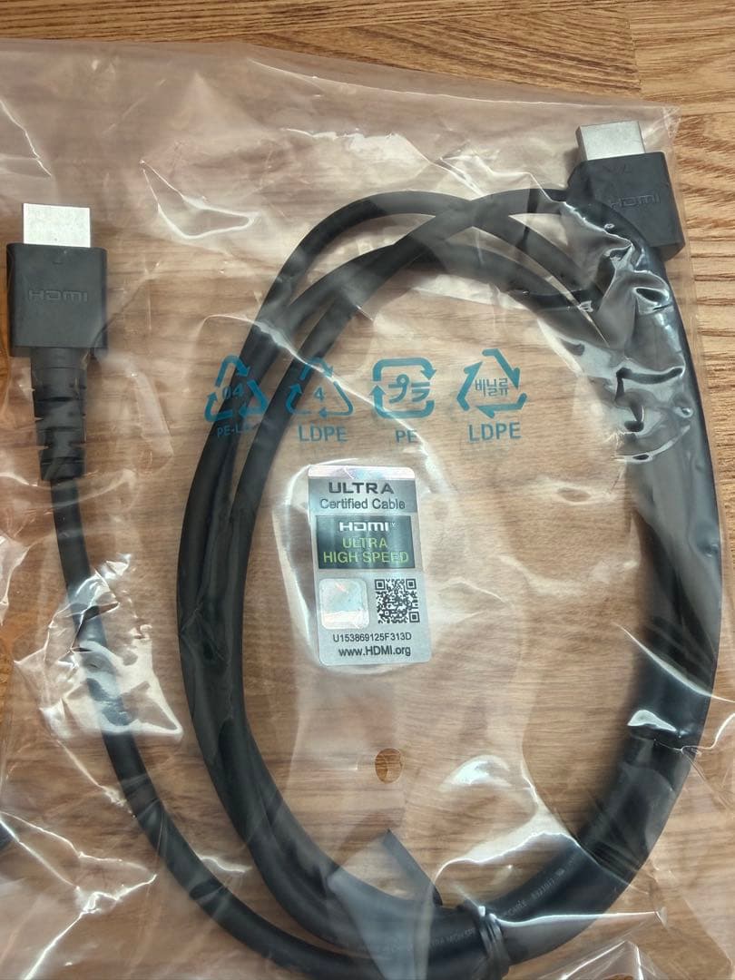 【即日発送】Nintendo Switch 本体 Joy-Con3本付き