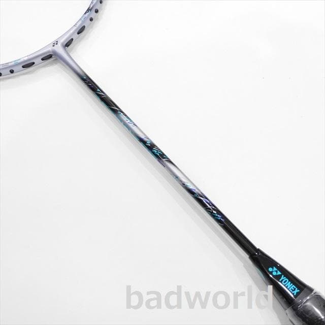 新品/ヨネックス/4U5/アストロクス88Sゲーム/ASTROX88S GAME