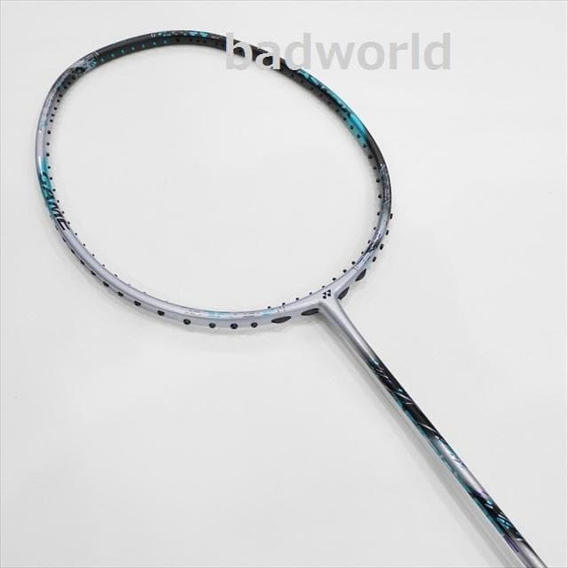 新品/ヨネックス/4U5/アストロクス88Sゲーム/ASTROX88S GAME