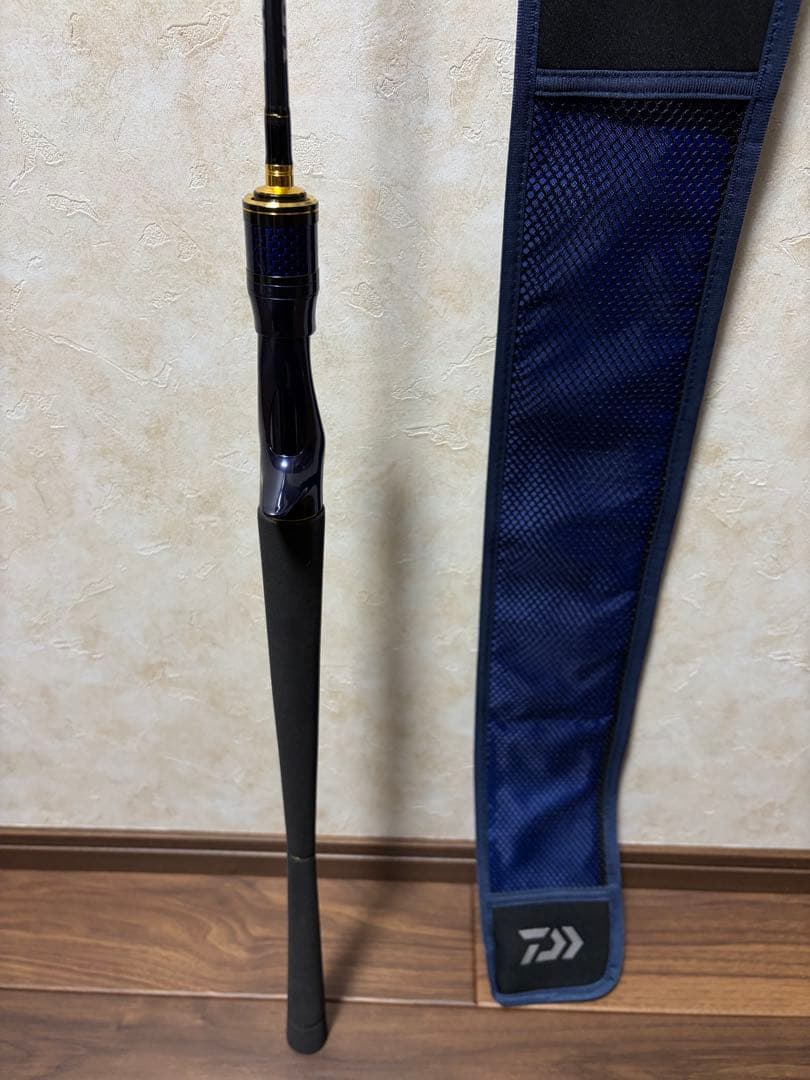 ソルティガ LJ 63XXHB 2022年モデル