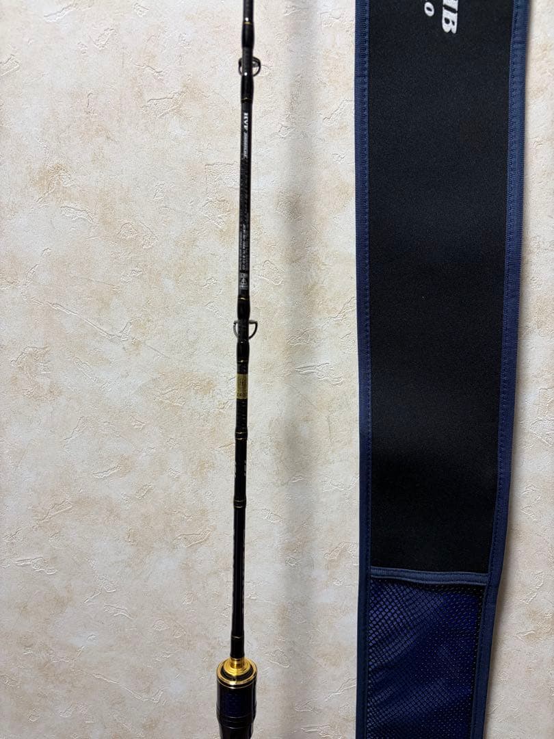 ソルティガ LJ 63XXHB 2022年モデル