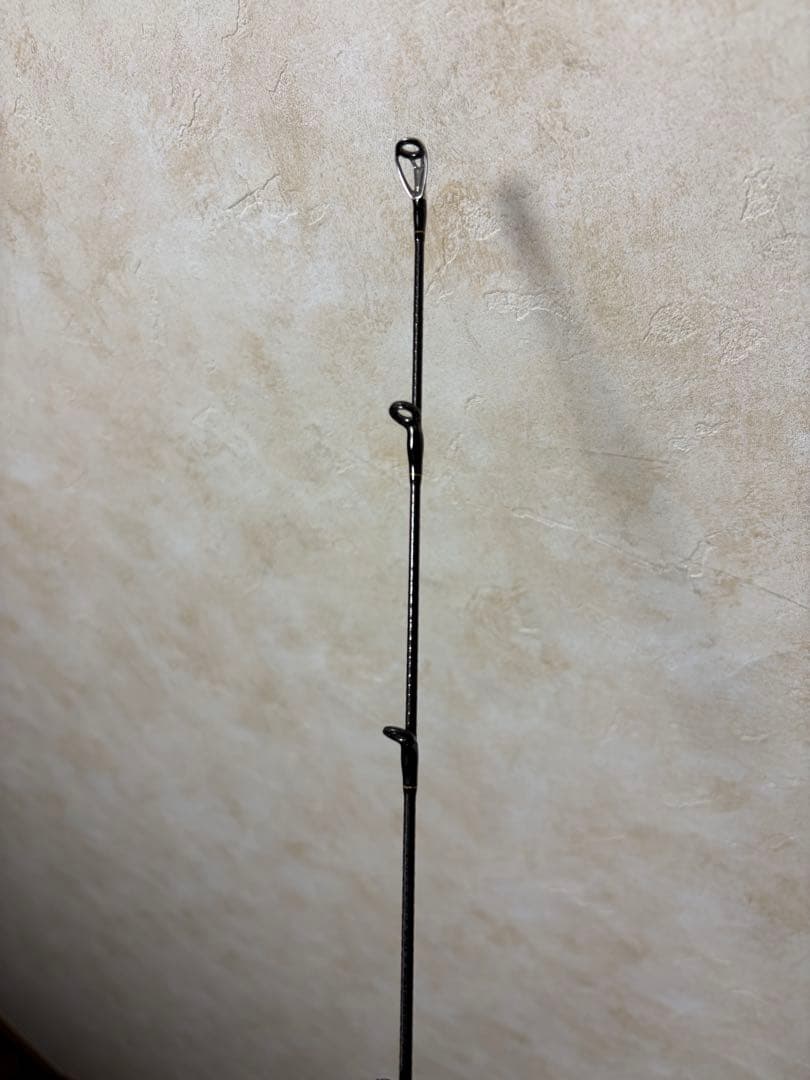 ソルティガ LJ 63XXHB 2022年モデル