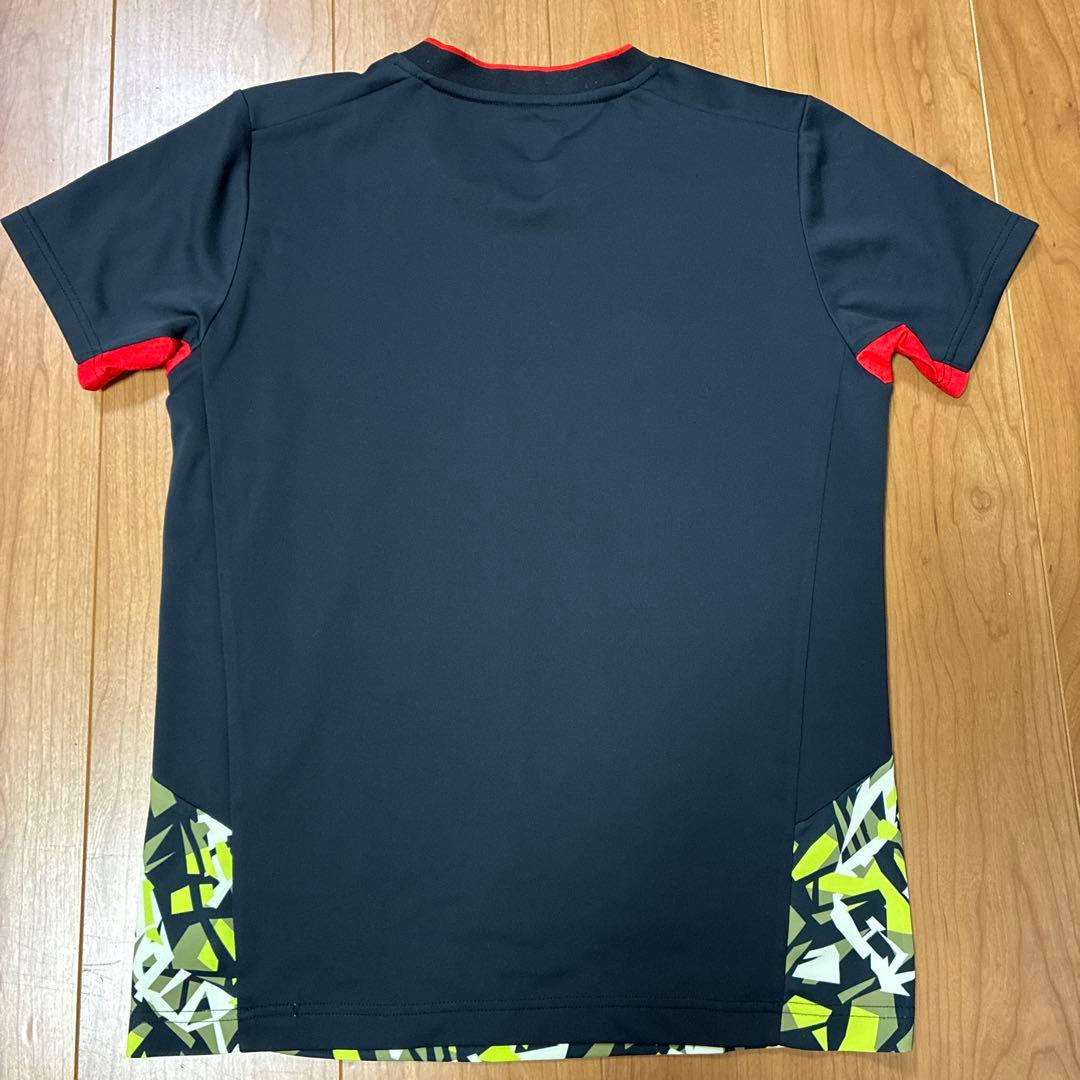 YONEX バドミントンウェア Sサイズ