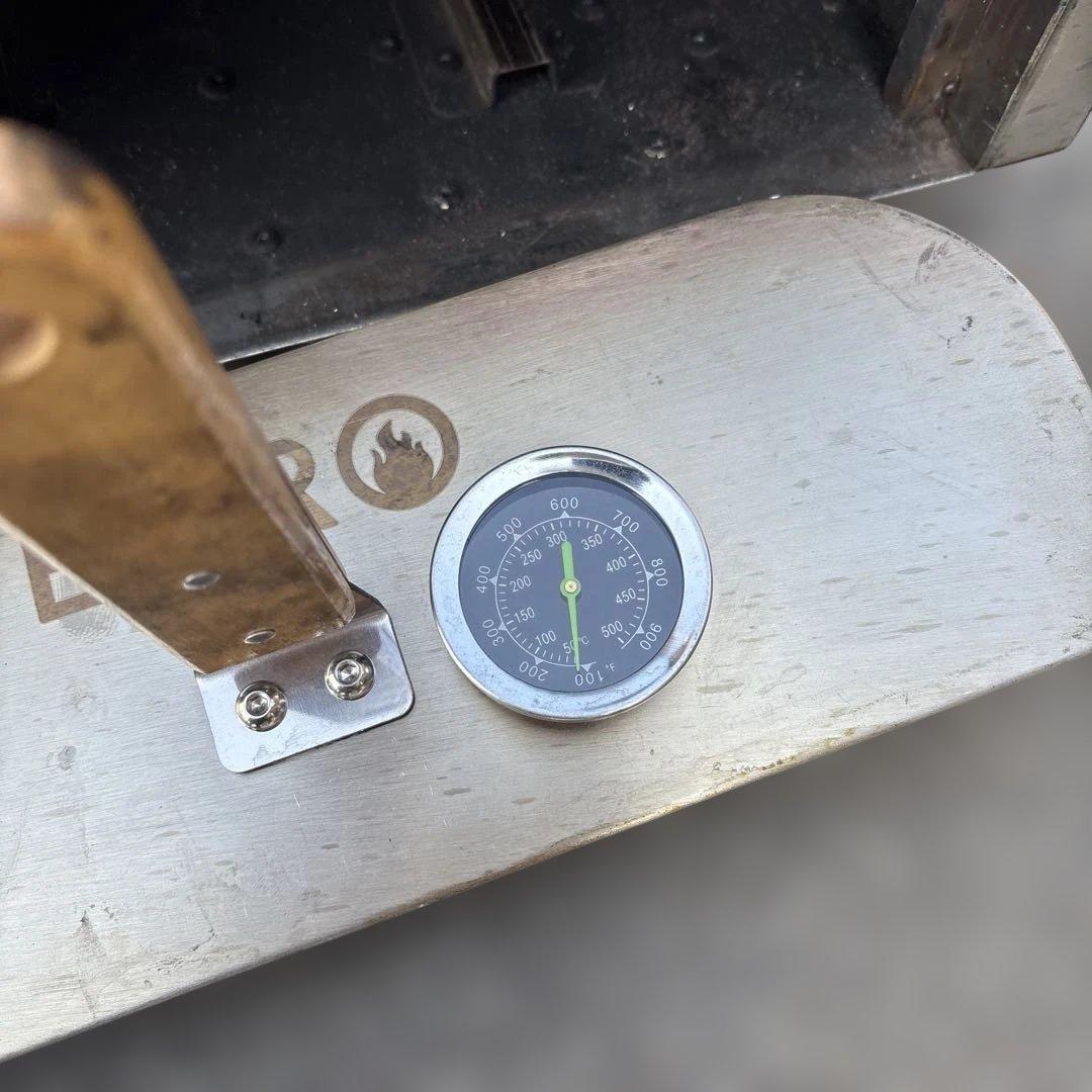 バーベキュー・調理用品 enro