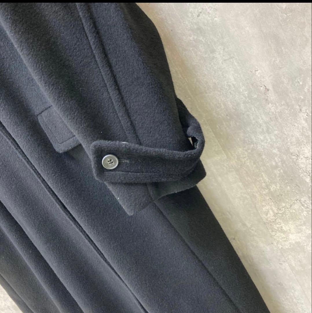 Max Mara ダブルコート 40