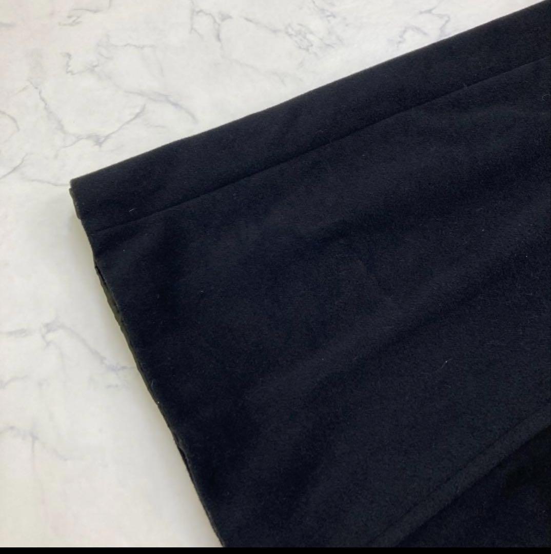 Max Mara ダブルコート 40