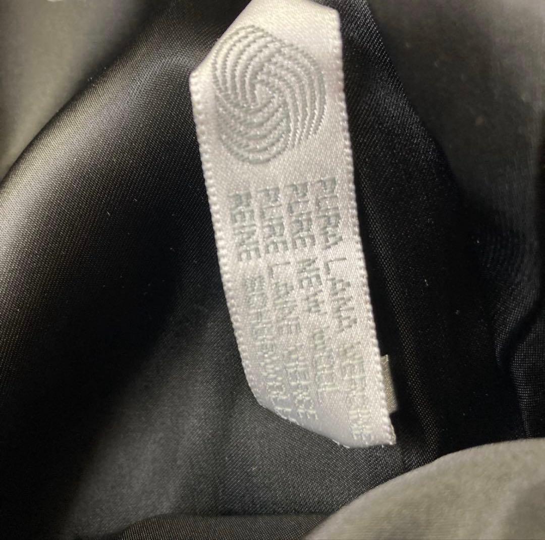 Max Mara ダブルコート 40