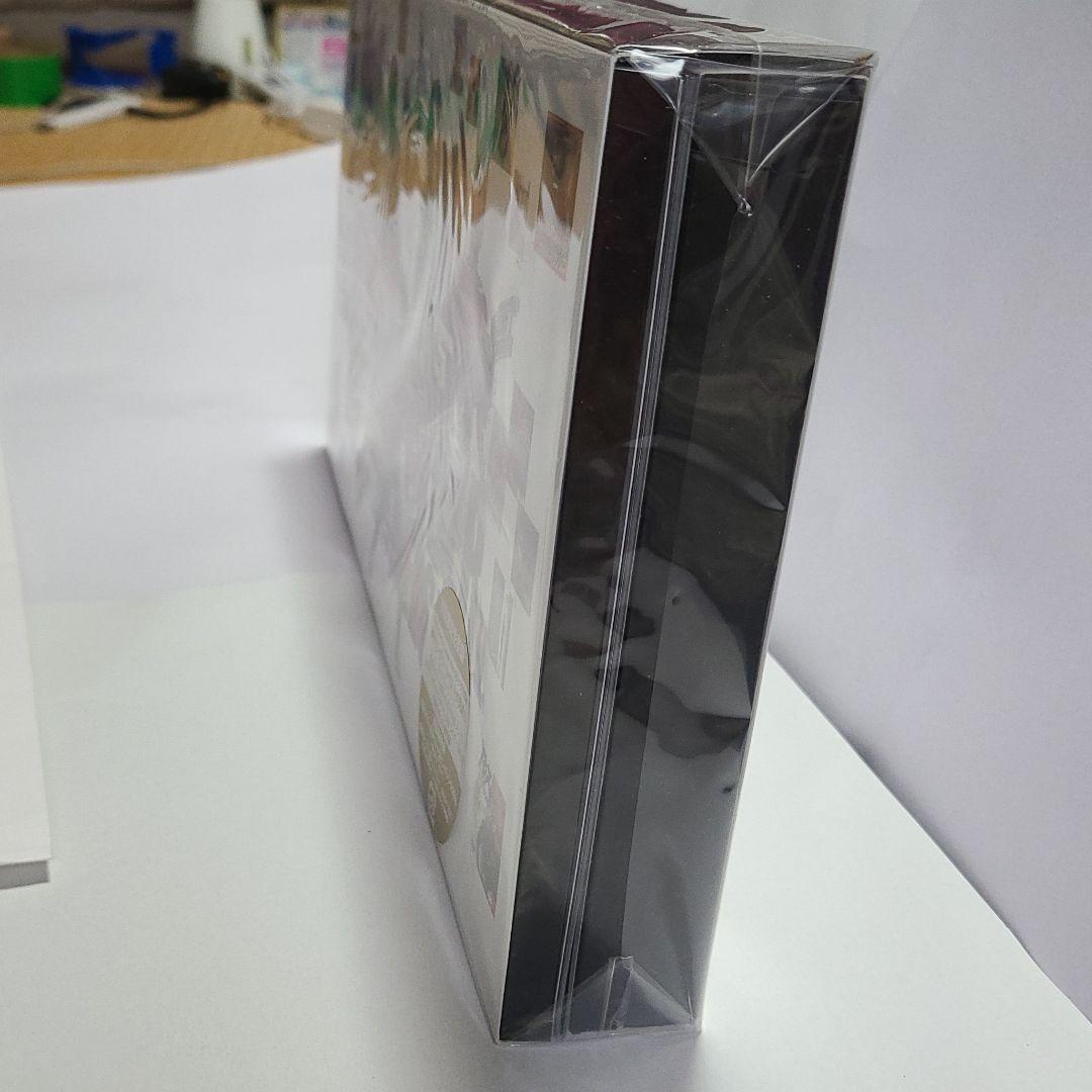 CD 仮面ライダー生誕45周年記念コンプリートベスト版3枚組　数量限定生産盤