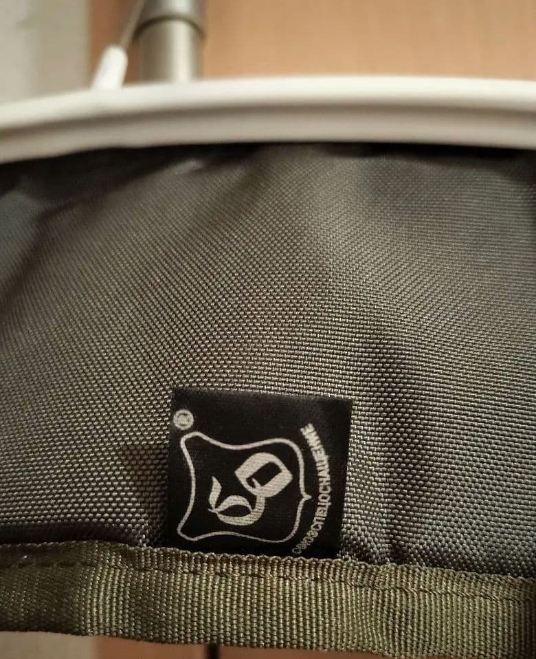 ロシア装備　Smersh スメルシ　OD