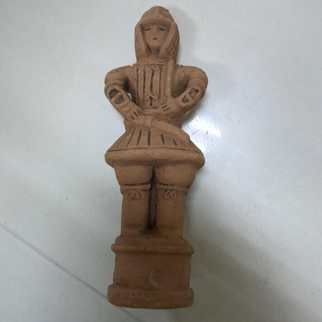 日本軍　鞄　カバン　リュック　ゲートル　日本陸軍　軍隊　レトロ　ヴィンテージ