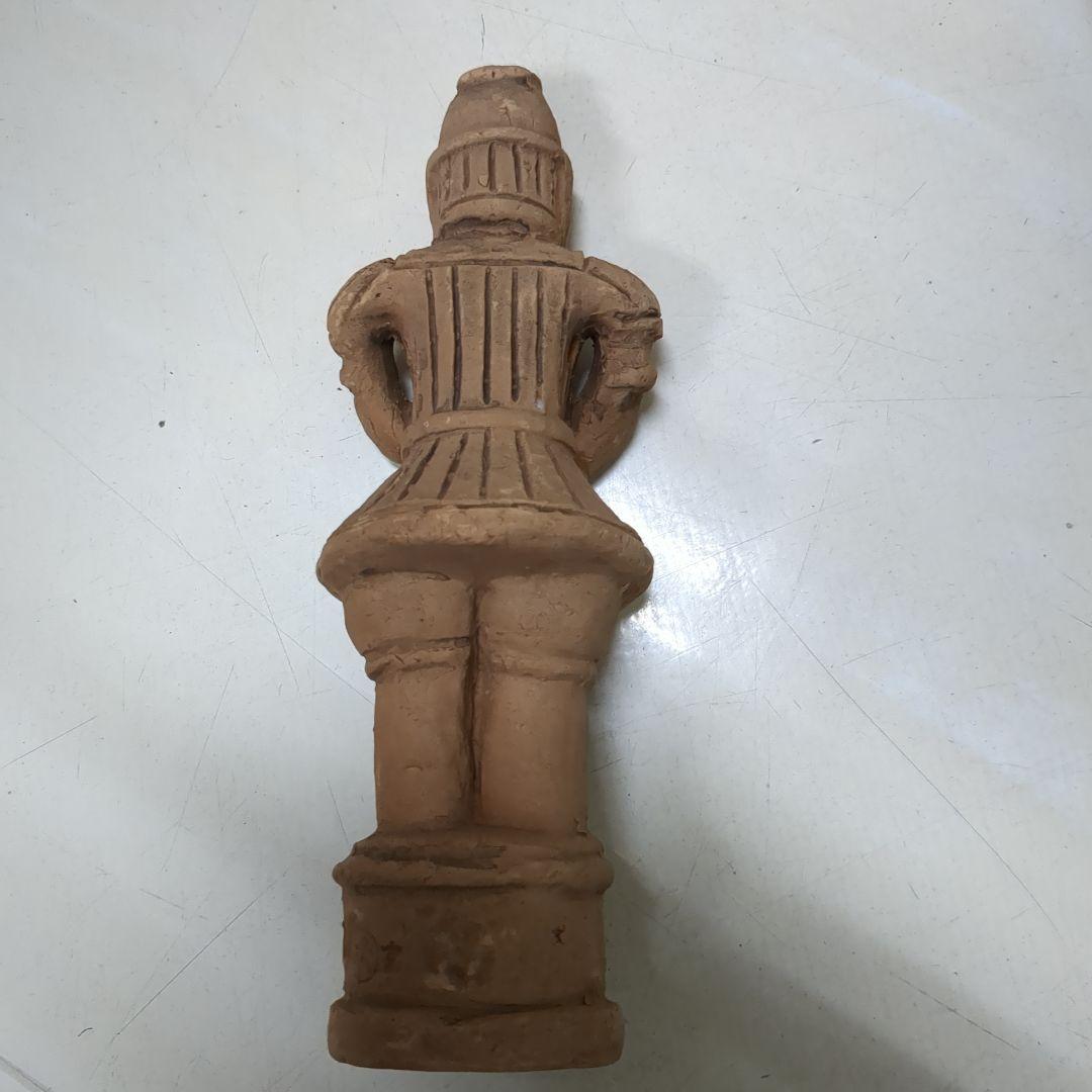 日本軍　鞄　カバン　リュック　ゲートル　日本陸軍　軍隊　レトロ　ヴィンテージ