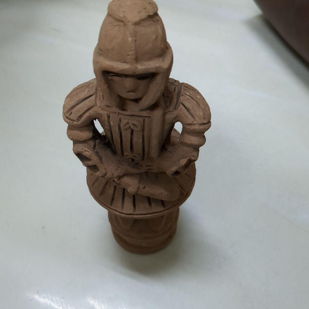 日本軍　鞄　カバン　リュック　ゲートル　日本陸軍　軍隊　レトロ　ヴィンテージ