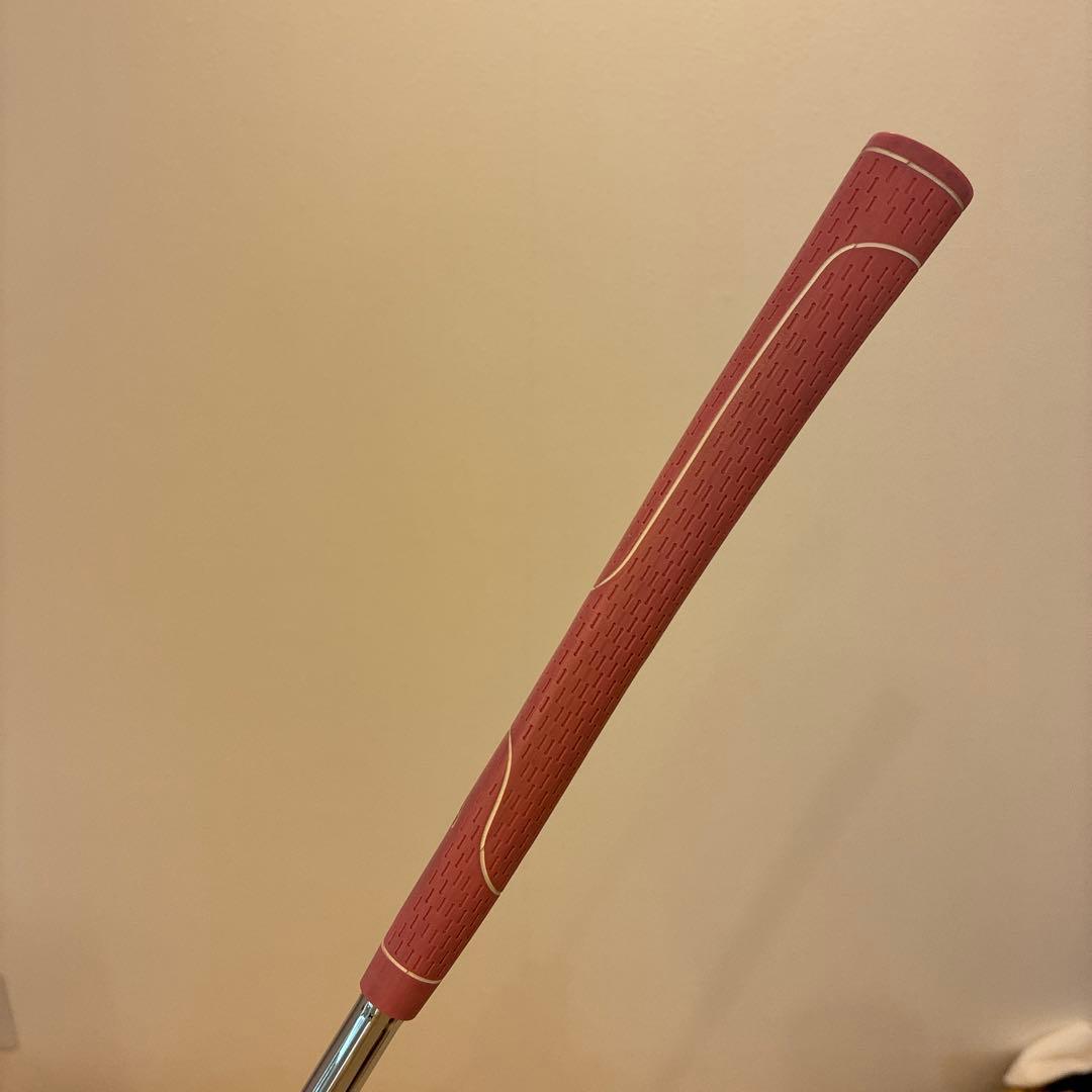 テーラーメイド/TaylorMadeスパイダー 33インチ ロッサモンザ バレロ