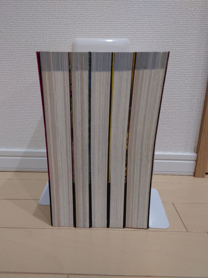 バイオレンスジャック 連載再現版 全巻セット 付き初版