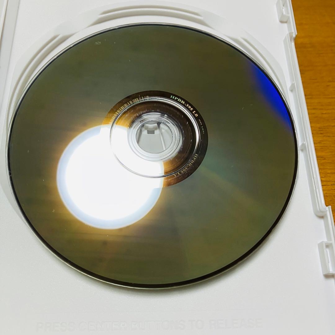 バジュランギおじさんと,小さな迷子('15インド) セル版DVD