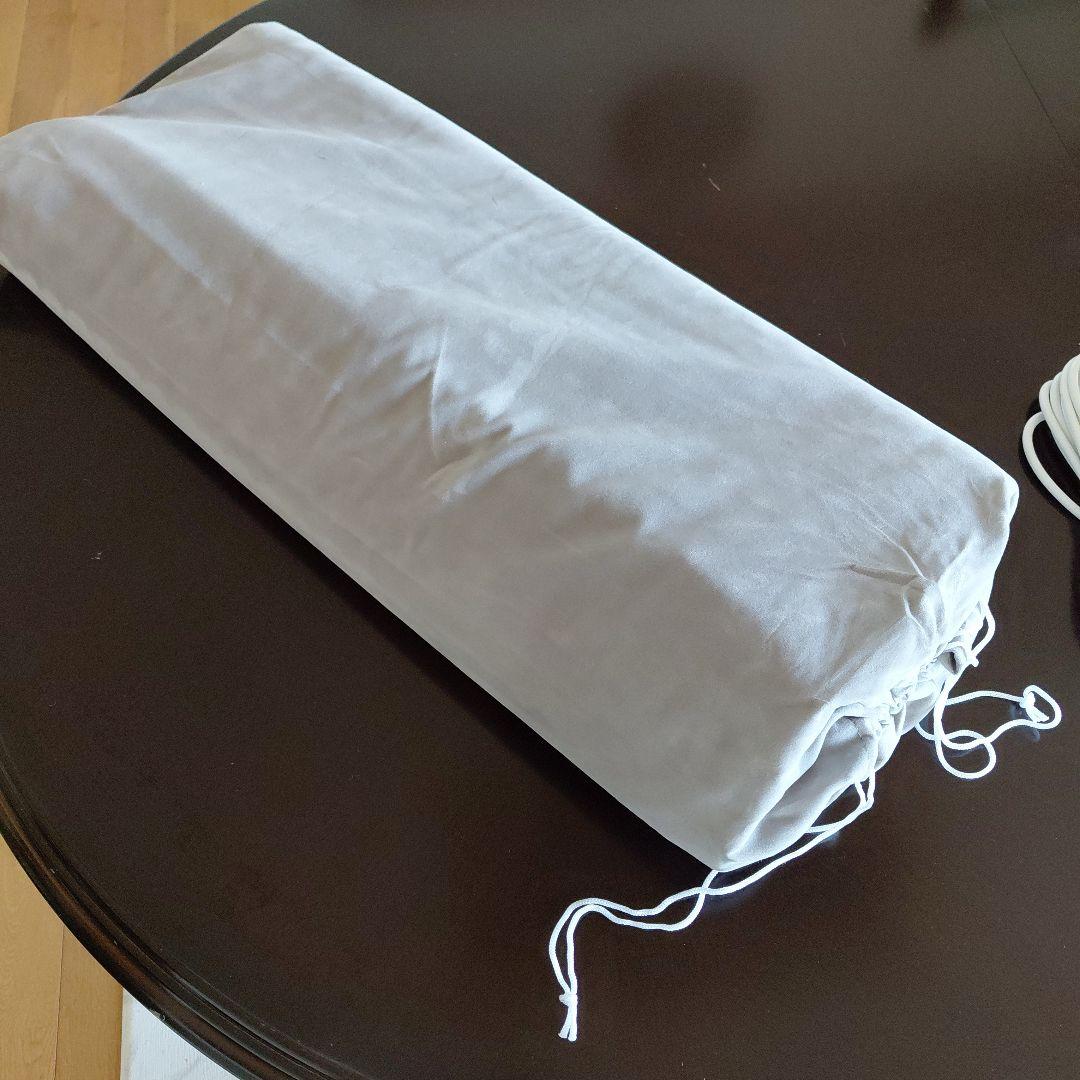 DENBA Charge マット 中