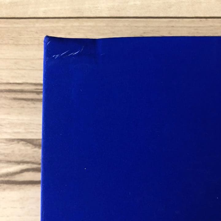 BTS SYS ロンドン