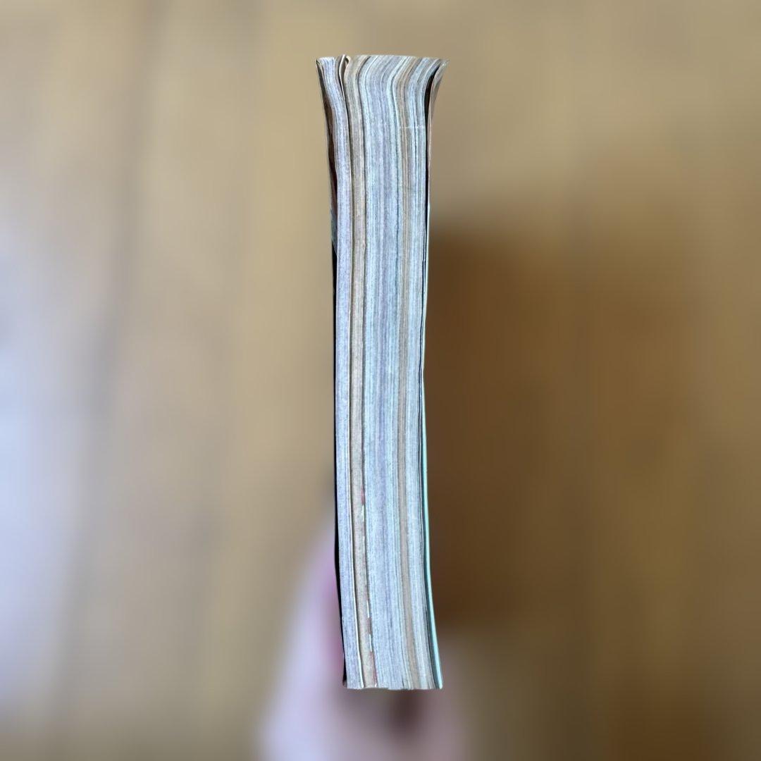 週刊少年ジャンプ 2000年15号 テンテンくん3周年記念号