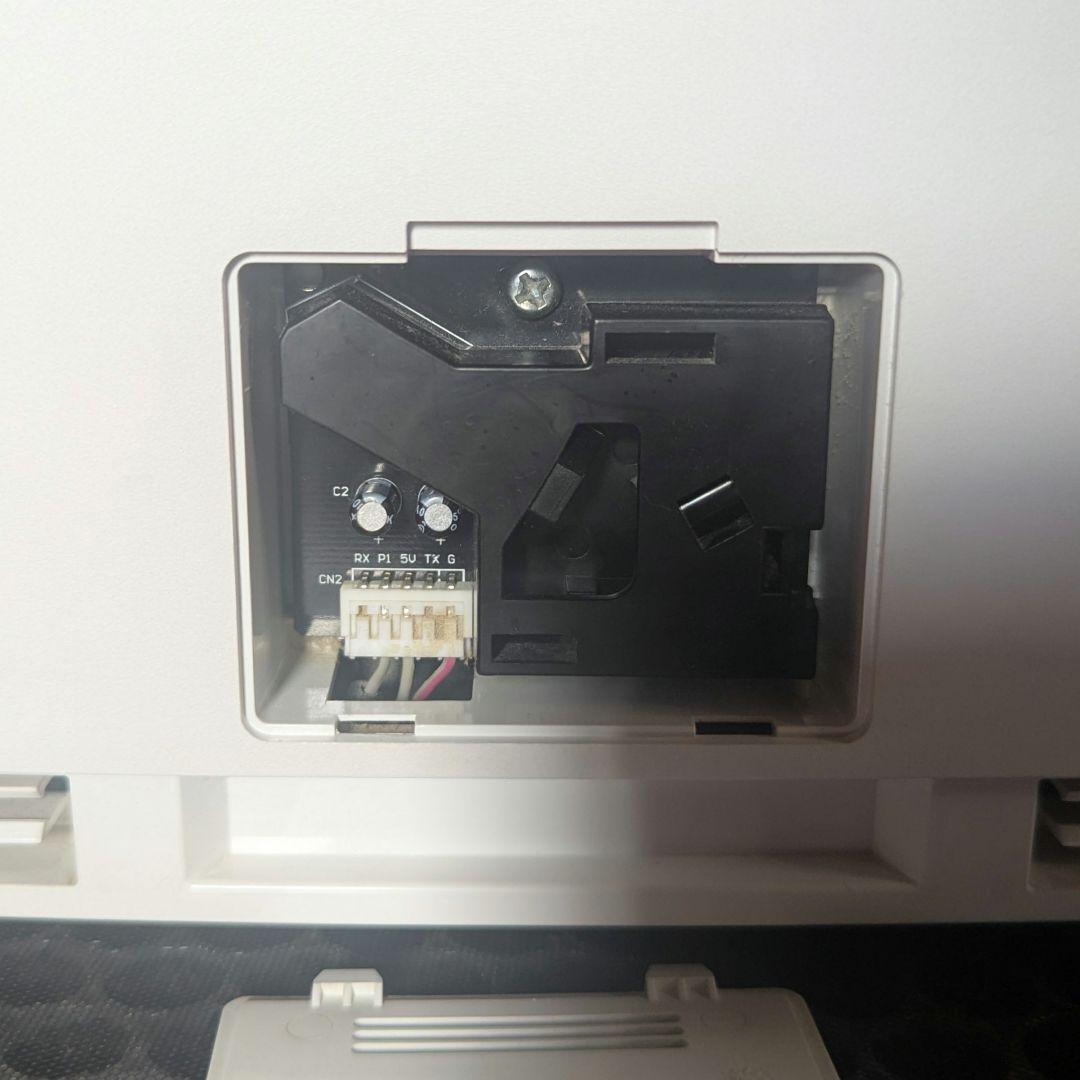 ジャンク品 Airdog X3s エアドッグ 2021年製造