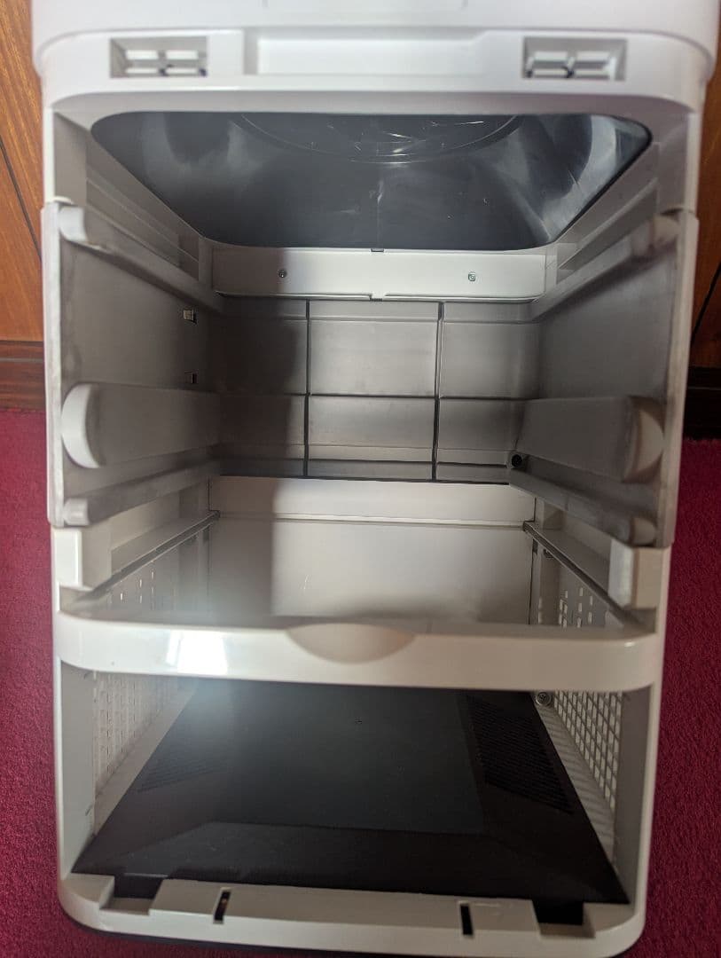 ジャンク品 Airdog X3s エアドッグ 2021年製造